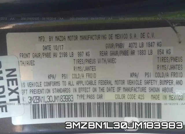 3MZBN1L30JM183983_9.webp