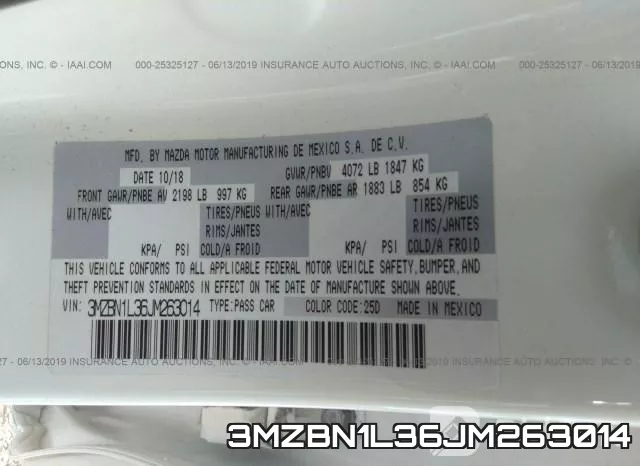 3MZBN1L36JM263014_9.webp
