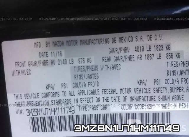 3MZBN1U71HM111749_9.webp