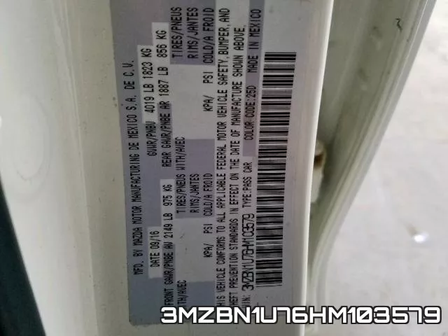 3MZBN1U76HM103579_10.webp