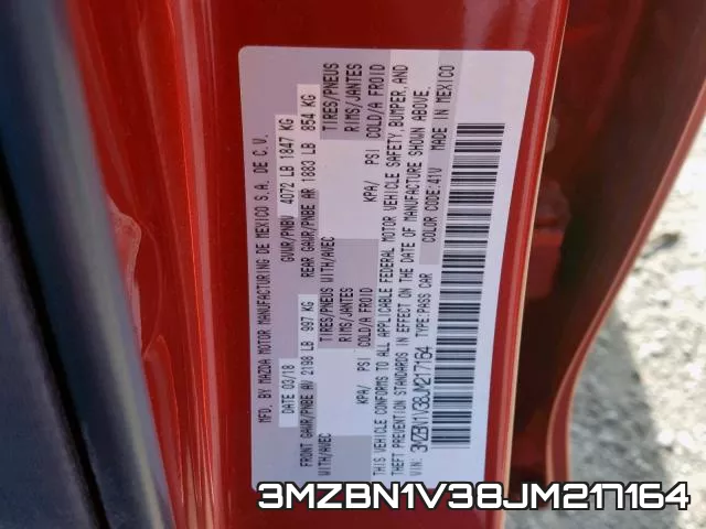 3MZBN1V38JM217164_10.webp