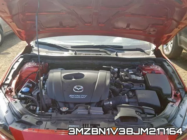 3MZBN1V38JM217164_7.webp