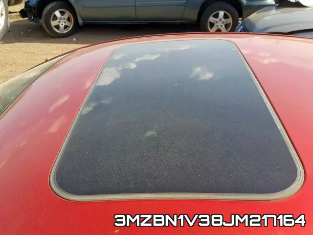 3MZBN1V38JM217164_9.webp