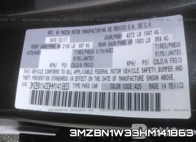 3MZBN1W33HM141863_9.webp