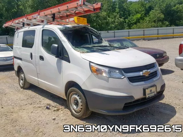 3N63M0YN9FK692615