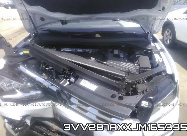 3VV2B7AXXJM165335_10.webp