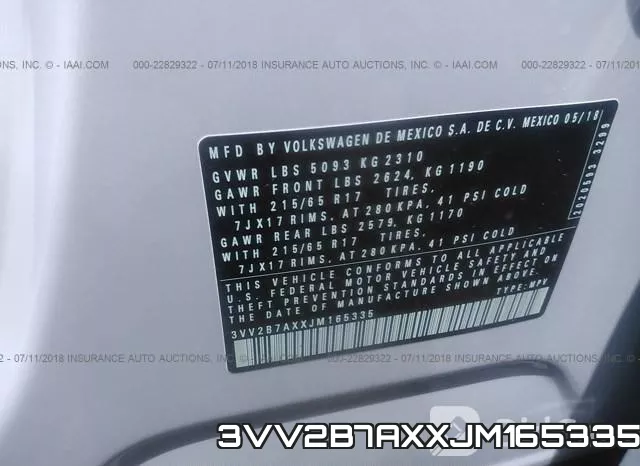 3VV2B7AXXJM165335_9.webp