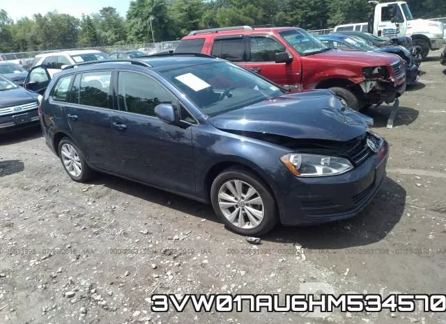 3VW017AU6HM534570_1.webp