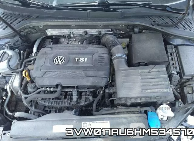 3VW017AU6HM534570_10.webp