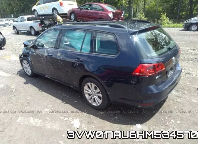3VW017AU6HM534570_3.webp