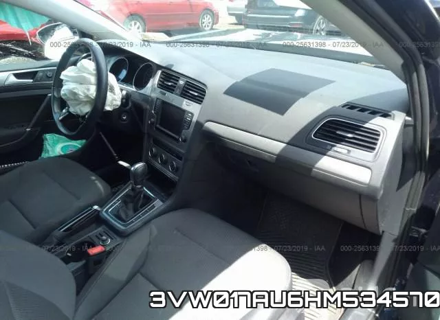3VW017AU6HM534570_5.webp