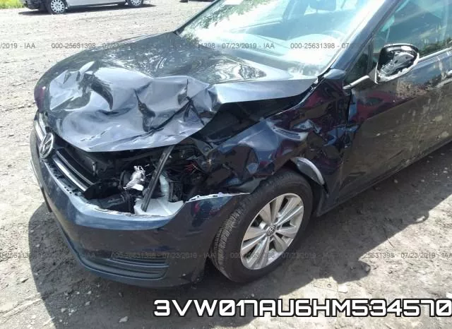 3VW017AU6HM534570_6.webp