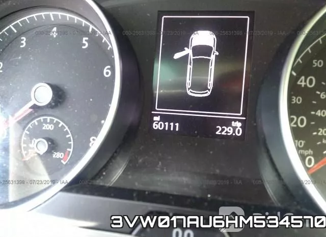 3VW017AU6HM534570_7.webp