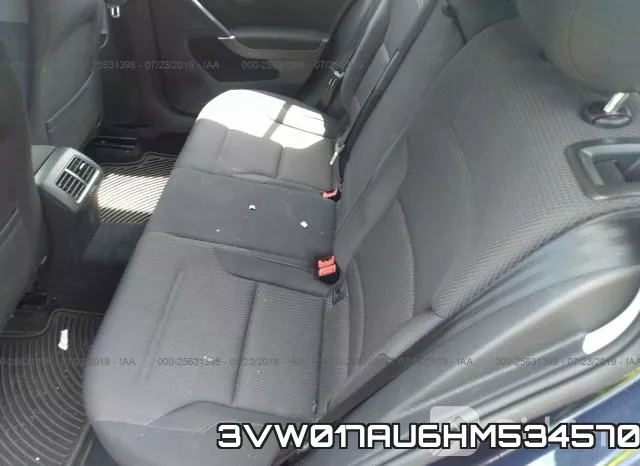 3VW017AU6HM534570_8.webp