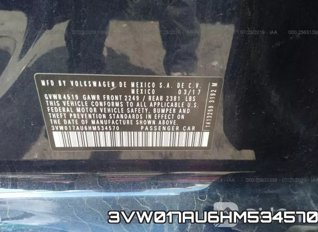3VW017AU6HM534570_9.webp