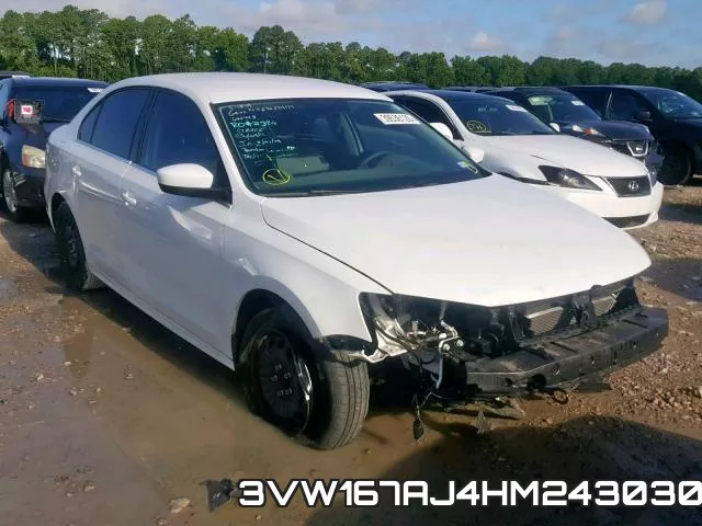 3VW167AJ4HM243030_1.webp