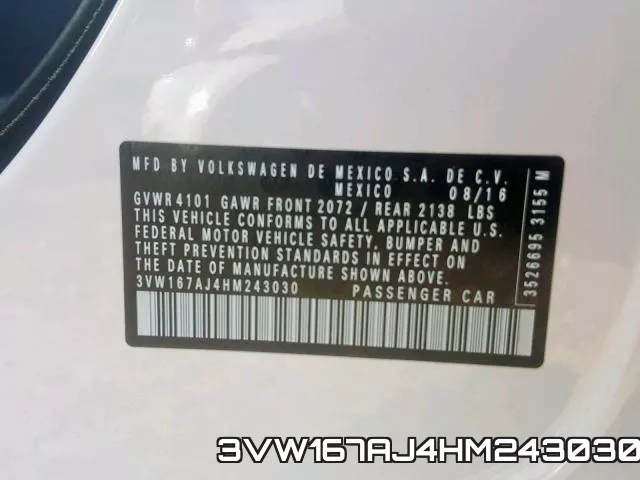 3VW167AJ4HM243030_10.webp