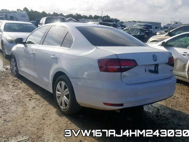 3VW167AJ4HM243030_3.webp