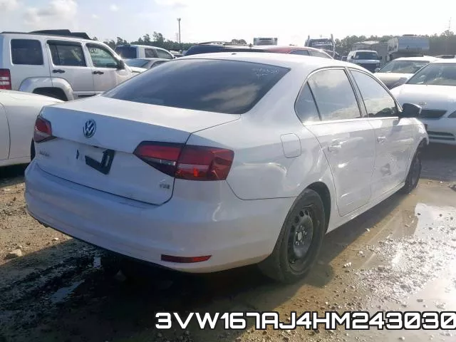 3VW167AJ4HM243030_4.webp