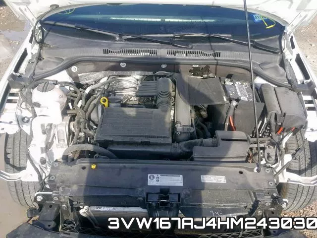 3VW167AJ4HM243030_7.webp