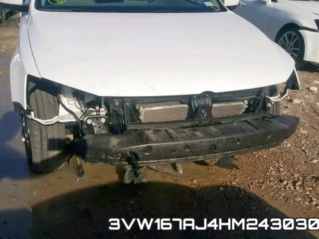 3VW167AJ4HM243030_9.webp
