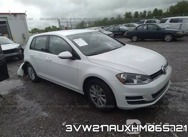 3VW217AUXHM065721_1.webp