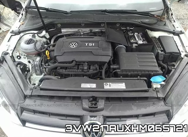 3VW217AUXHM065721_10.webp