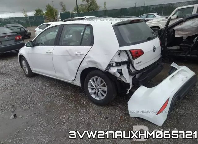 3VW217AUXHM065721_3.webp