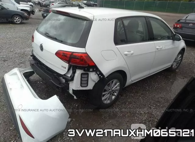 3VW217AUXHM065721_4.webp