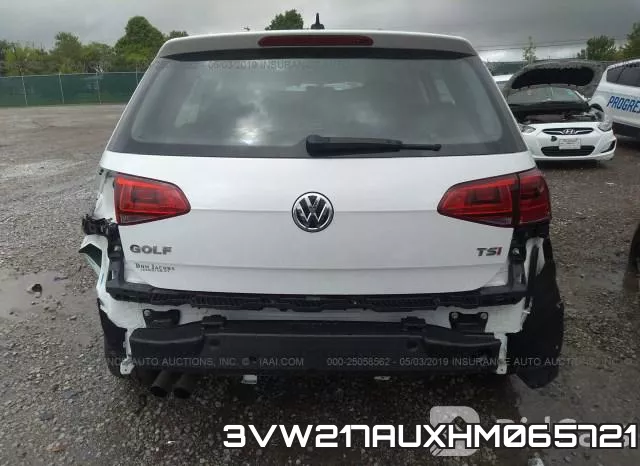 3VW217AUXHM065721_6.webp