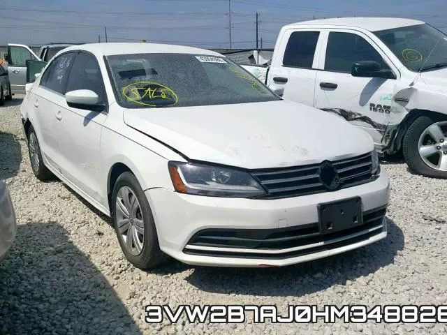 3VW2B7AJ0HM348826_1.webp