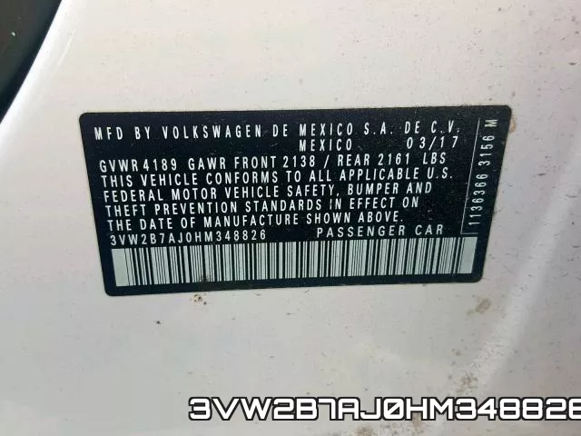 3VW2B7AJ0HM348826_10.webp
