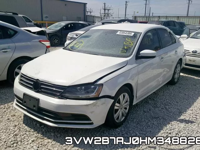 3VW2B7AJ0HM348826_2.webp