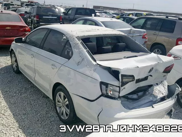 3VW2B7AJ0HM348826_3.webp