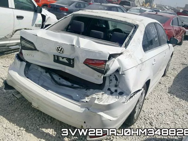 3VW2B7AJ0HM348826_4.webp