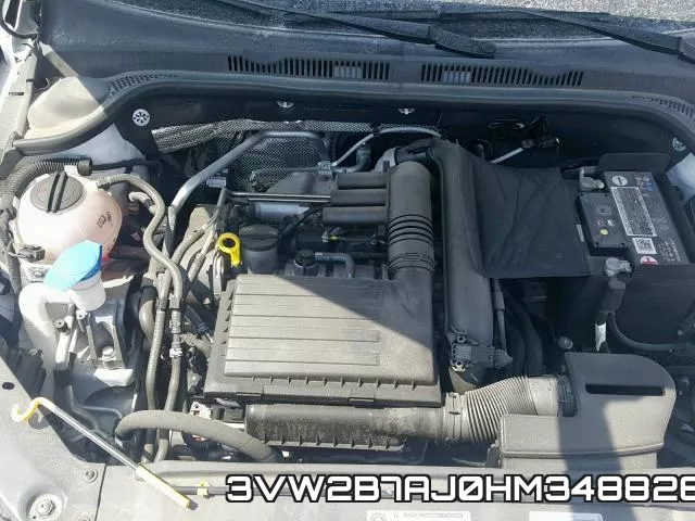 3VW2B7AJ0HM348826_7.webp