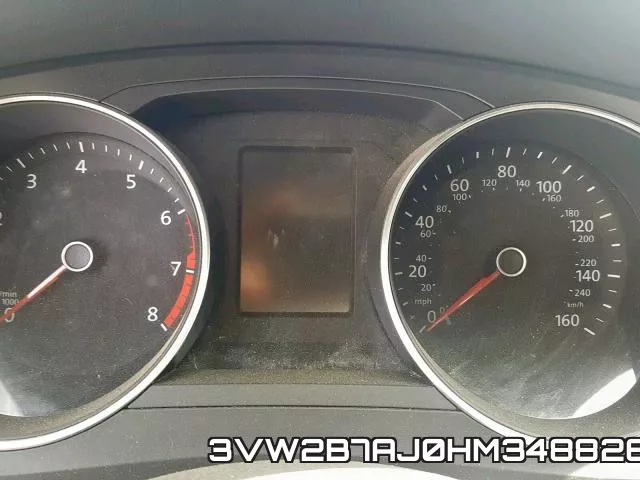 3VW2B7AJ0HM348826_8.webp