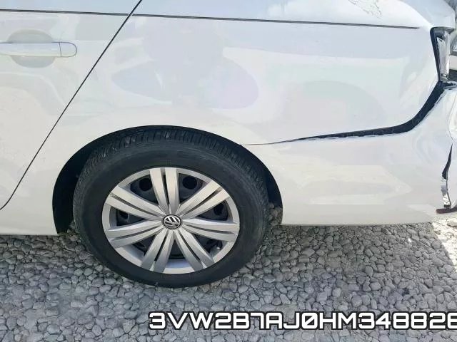 3VW2B7AJ0HM348826_9.webp