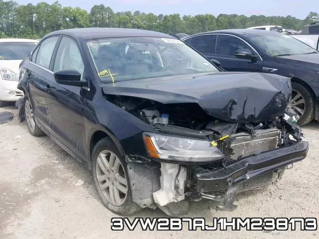 3VW2B7AJ1HM238173_1.webp