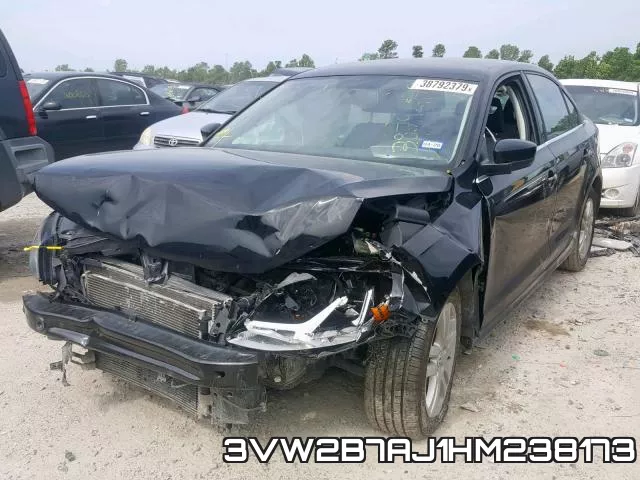 3VW2B7AJ1HM238173