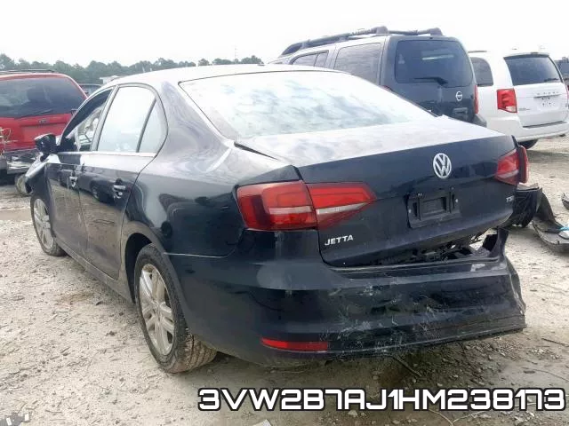 3VW2B7AJ1HM238173_3.webp