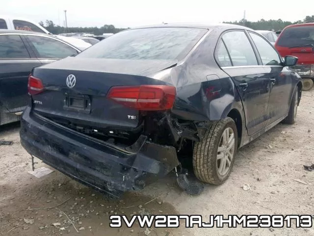 3VW2B7AJ1HM238173_4.webp