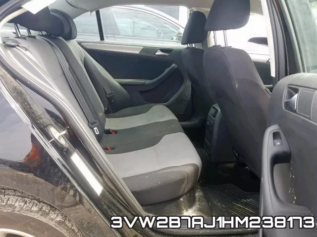 3VW2B7AJ1HM238173_6.webp