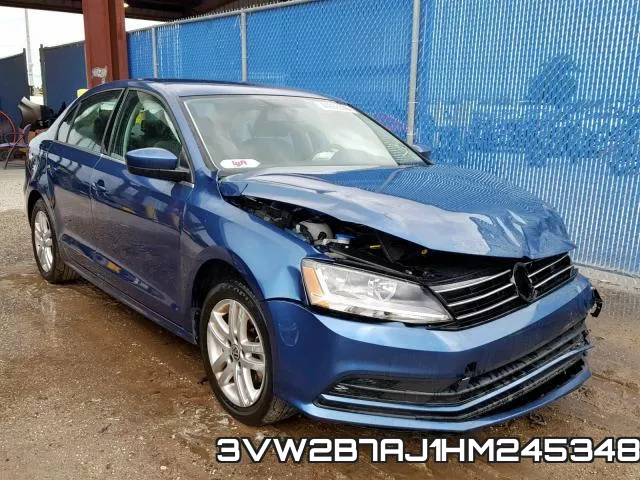 3VW2B7AJ1HM245348_1.webp
