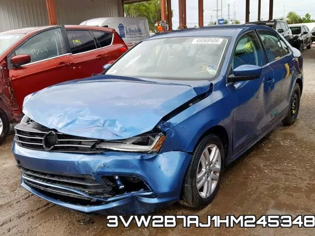 3VW2B7AJ1HM245348_2.webp