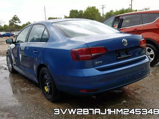 3VW2B7AJ1HM245348_3.webp