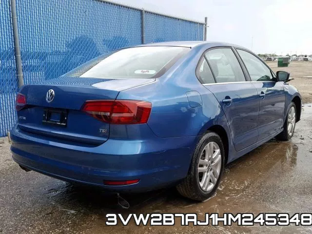 3VW2B7AJ1HM245348_4.webp
