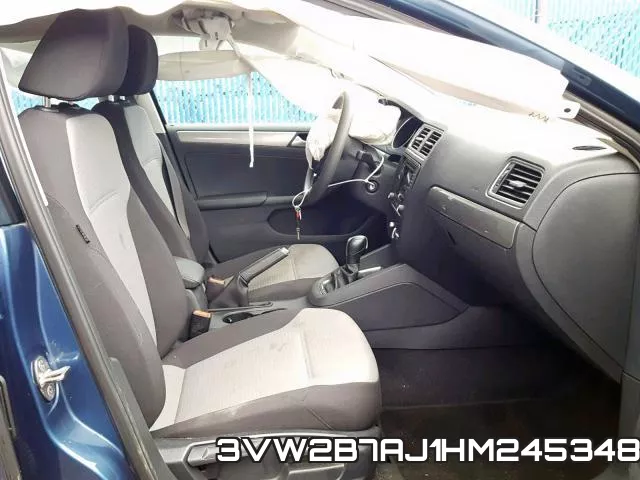3VW2B7AJ1HM245348_5.webp