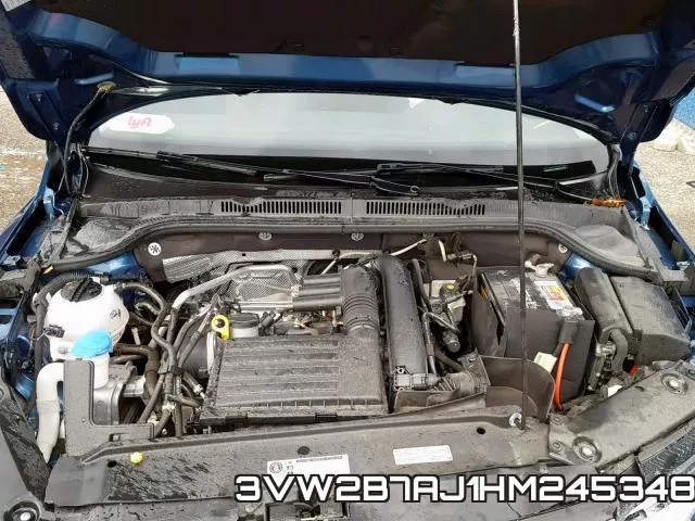 3VW2B7AJ1HM245348_7.webp