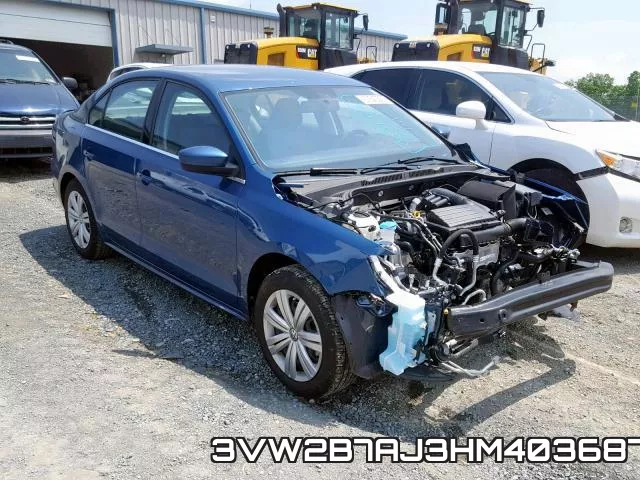 3VW2B7AJ3HM403687_1.webp